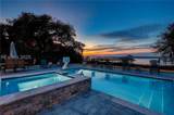 25 Calibogue Cay Road - Photo 96