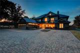 25 Calibogue Cay Road - Photo 97