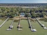25 Calibogue Cay Road - Photo 99