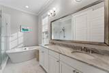 5 Caspian Lane - Photo 24