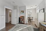 5 Caspian Lane - Photo 33