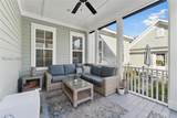 5 Caspian Lane - Photo 38