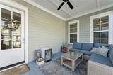 5 Caspian Lane - Photo 39