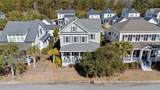 5 Caspian Lane - Photo 45