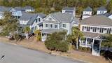 5 Caspian Lane - Photo 46