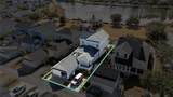5 Caspian Lane - Photo 48