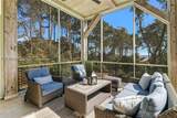 9 Bayberry Lane - Photo 19