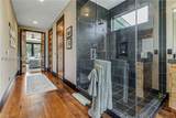 9 Bayberry Lane - Photo 50