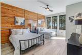 9 Bayberry Lane - Photo 61