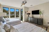 9 Bayberry Lane - Photo 62