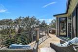 9 Bayberry Lane - Photo 64