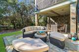 9 Bayberry Lane - Photo 77