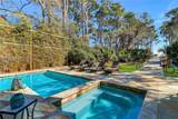 9 Bayberry Lane - Photo 79