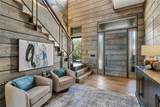 9 Bayberry Lane - Photo 8