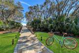 9 Bayberry Lane - Photo 80