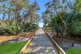 9 Bayberry Lane - Photo 81