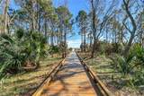 9 Bayberry Lane - Photo 84