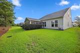 116 Eaglecrest Drive - Photo 18