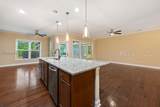 116 Eaglecrest Drive - Photo 22