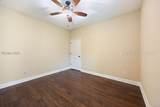 116 Eaglecrest Drive - Photo 27