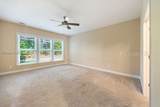 116 Eaglecrest Drive - Photo 30