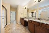 116 Eaglecrest Drive - Photo 32