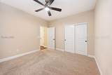 116 Eaglecrest Drive - Photo 41
