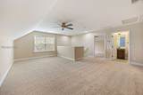116 Eaglecrest Drive - Photo 42