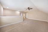 116 Eaglecrest Drive - Photo 43