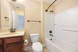 116 Eaglecrest Drive - Photo 44