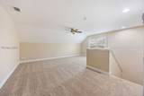116 Eaglecrest Drive - Photo 45