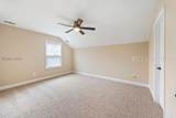 116 Eaglecrest Drive - Photo 46