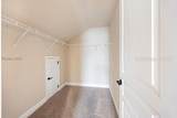 116 Eaglecrest Drive - Photo 47