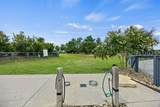 116 Eaglecrest Drive - Photo 54