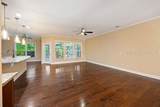 116 Eaglecrest Drive - Photo 6