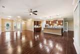 116 Eaglecrest Drive - Photo 8
