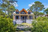 9 Brown Pelican Road - Photo 17