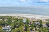 9 Brown Pelican Road - Photo 19