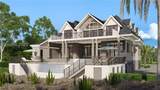 9 Brown Pelican Road - Photo 2