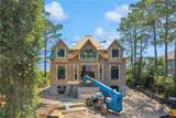 9 Brown Pelican Road - Photo 4