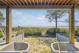 9 Brown Pelican Road - Photo 5