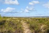 9 Brown Pelican Road - Photo 8
