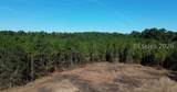 505 Sisters Ferry Road - Photo 18