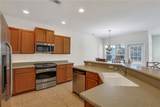 203 Havenview Lane - Photo 17