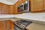 203 Havenview Lane - Photo 21