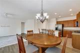 203 Havenview Lane - Photo 24