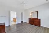 203 Havenview Lane - Photo 33