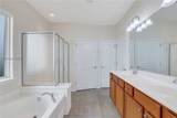 203 Havenview Lane - Photo 35