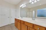 203 Havenview Lane - Photo 36