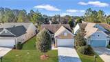 203 Havenview Lane - Photo 50